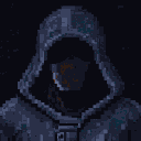 Enforcer avatar