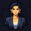 Mastermind avatar